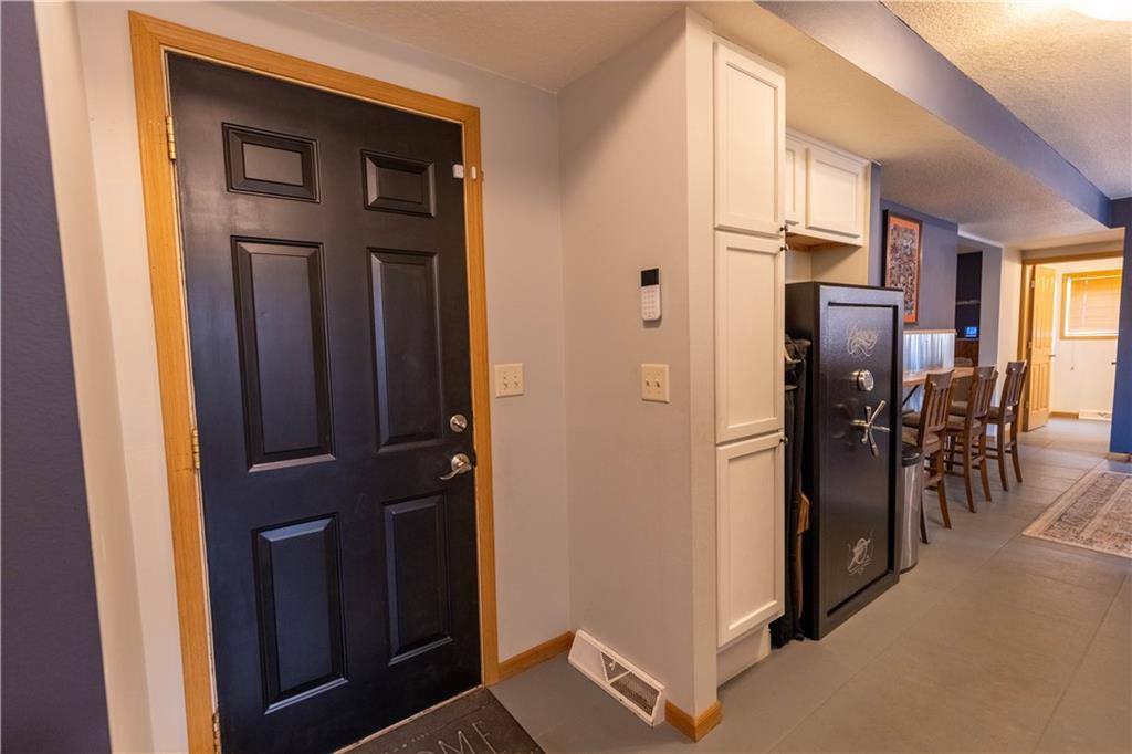 2161 Julie Avenue, Sparta, WI 54656