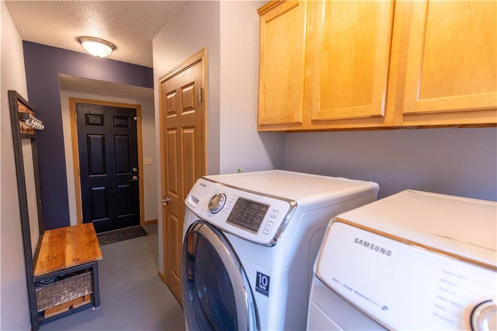 2161 Julie Avenue, Sparta, WI 54656