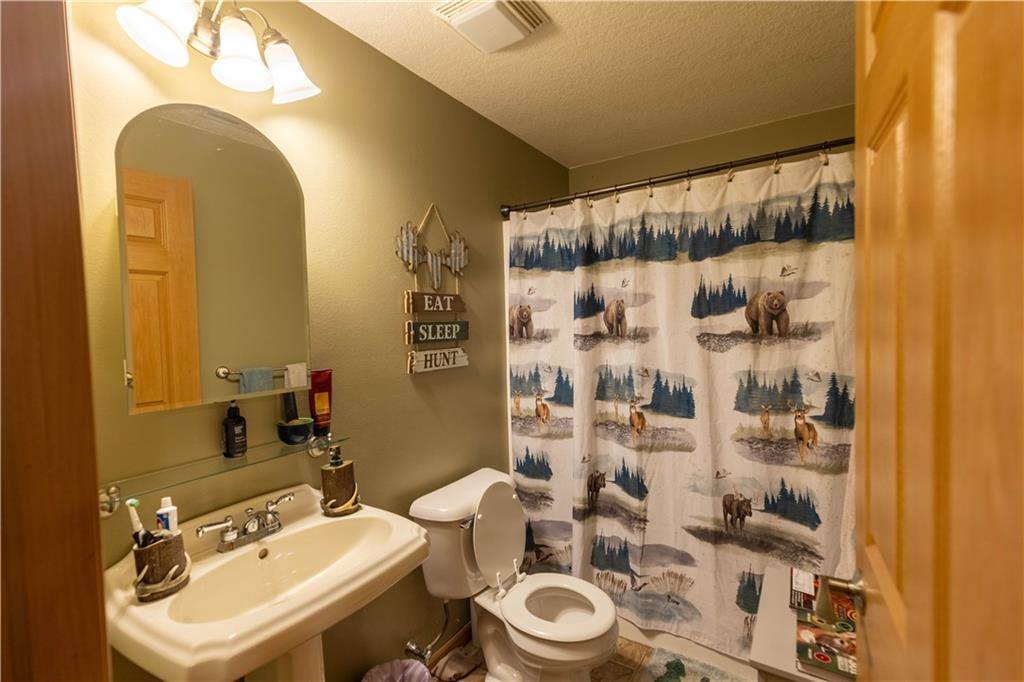 2161 Julie Avenue, Sparta, WI 54656