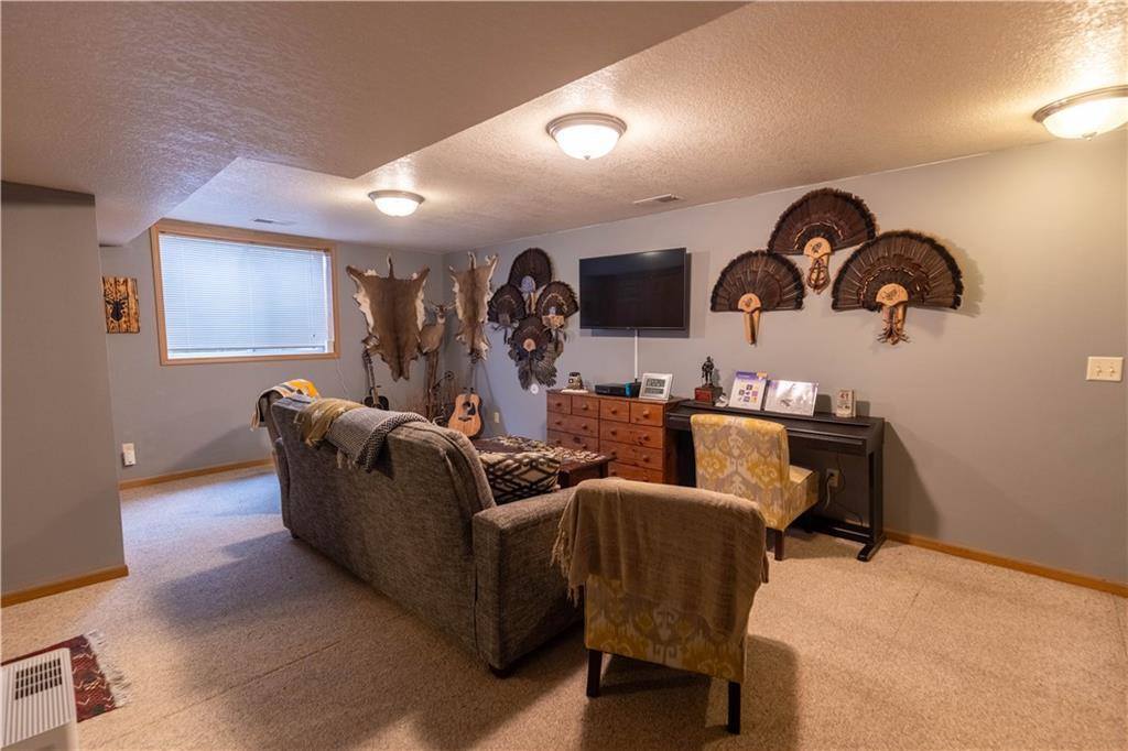 2161 Julie Avenue, Sparta, WI 54656
