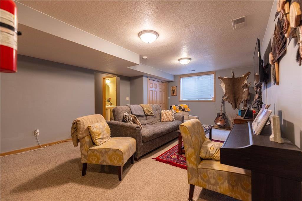 2161 Julie Avenue, Sparta, WI 54656