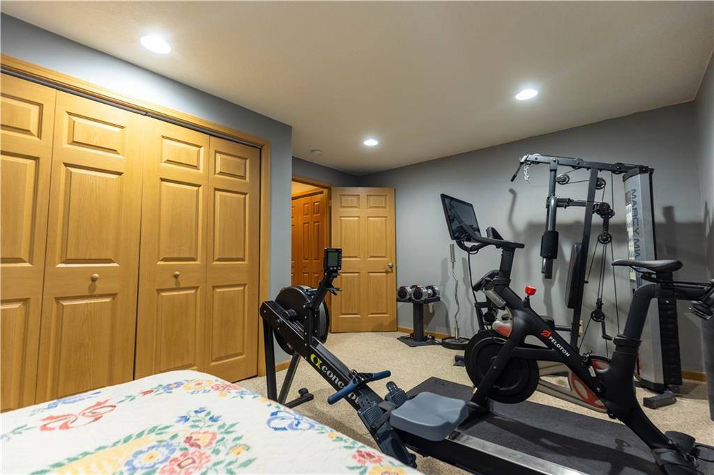 2161 Julie Avenue, Sparta, WI 54656