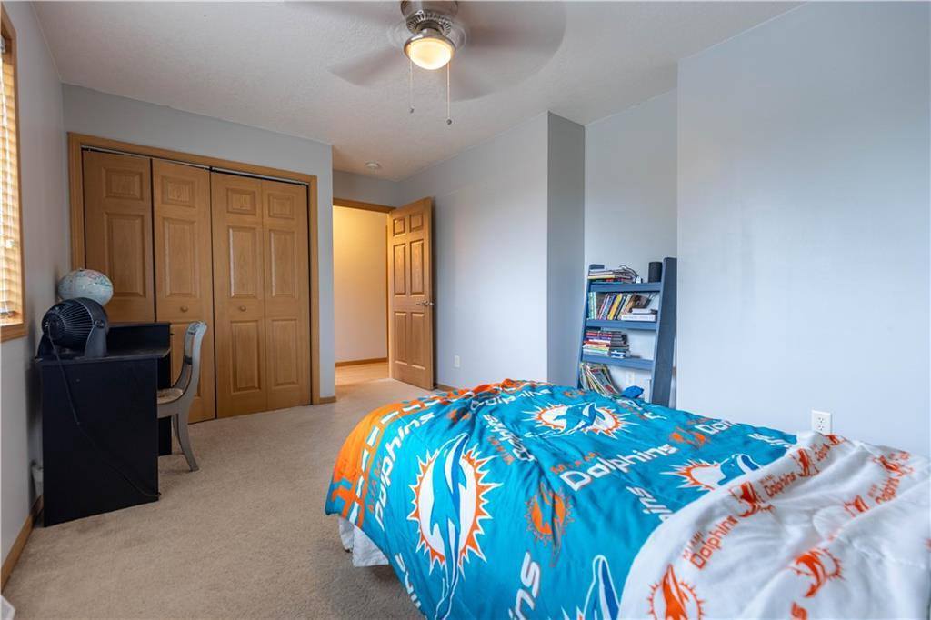 2161 Julie Avenue, Sparta, WI 54656