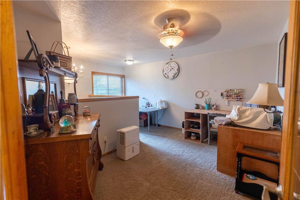 2161 Julie Avenue, Sparta, WI 54656
