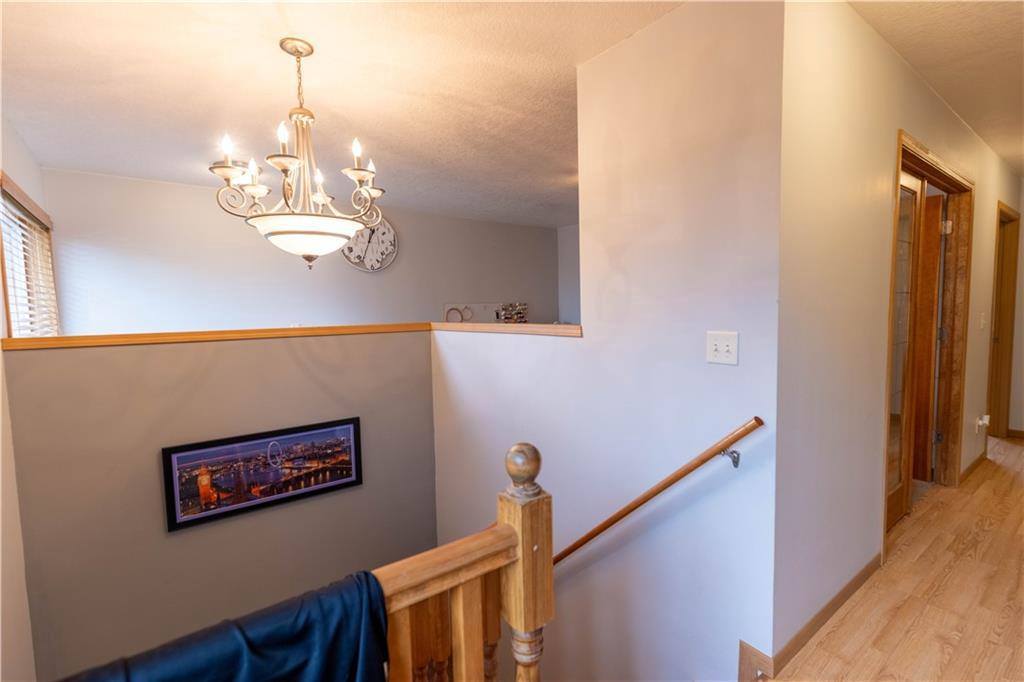 2161 Julie Avenue, Sparta, WI 54656
