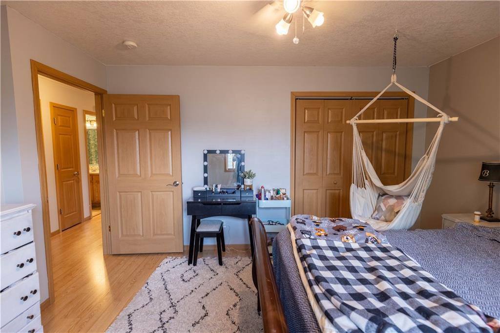 2161 Julie Avenue, Sparta, WI 54656