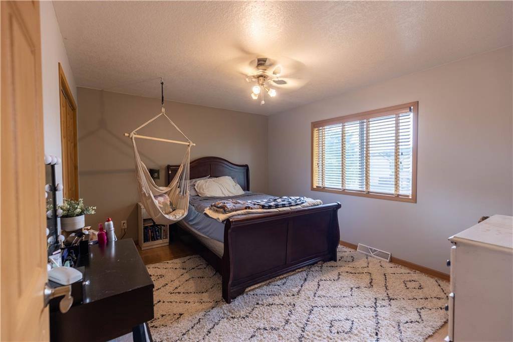 2161 Julie Avenue, Sparta, WI 54656