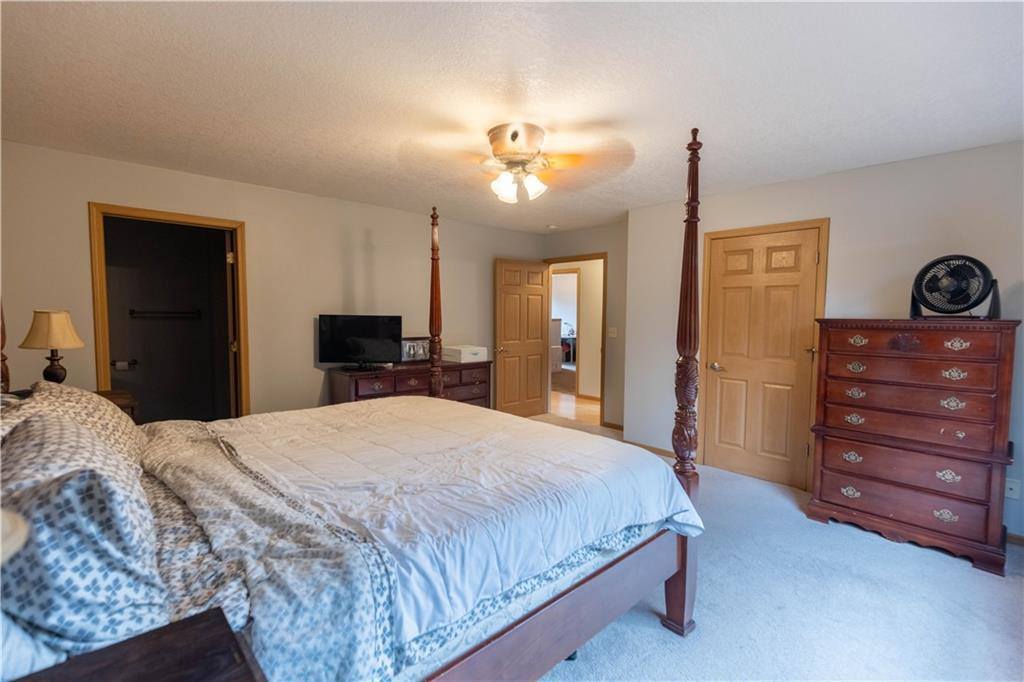 2161 Julie Avenue, Sparta, WI 54656