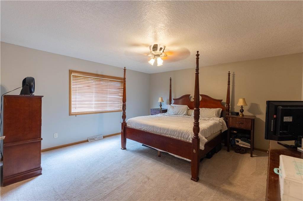 2161 Julie Avenue, Sparta, WI 54656
