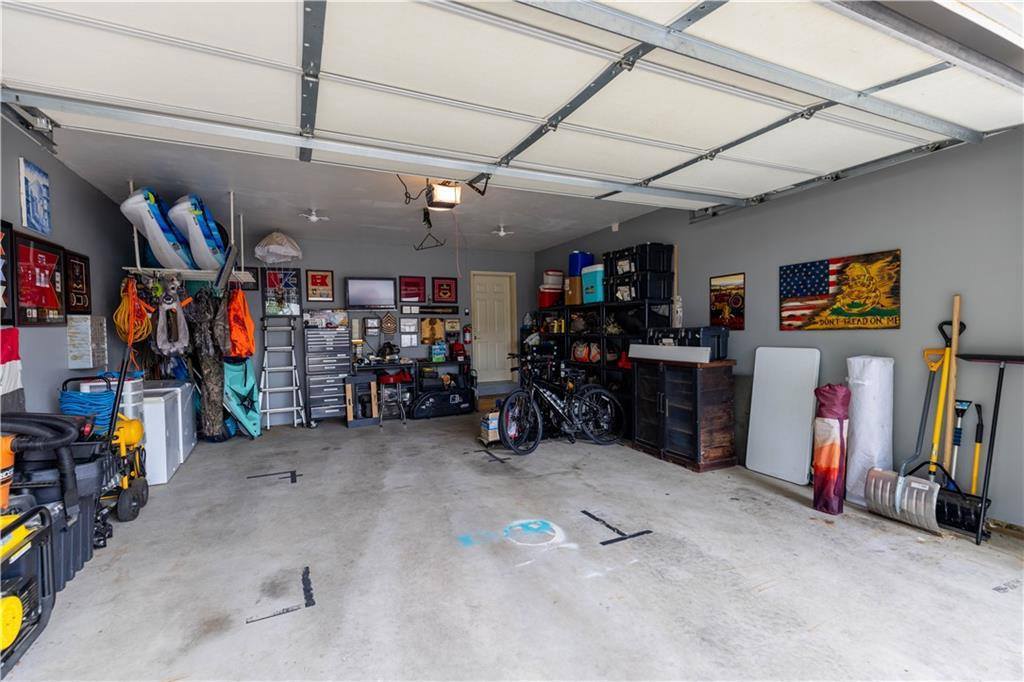 2161 Julie Avenue, Sparta, WI 54656