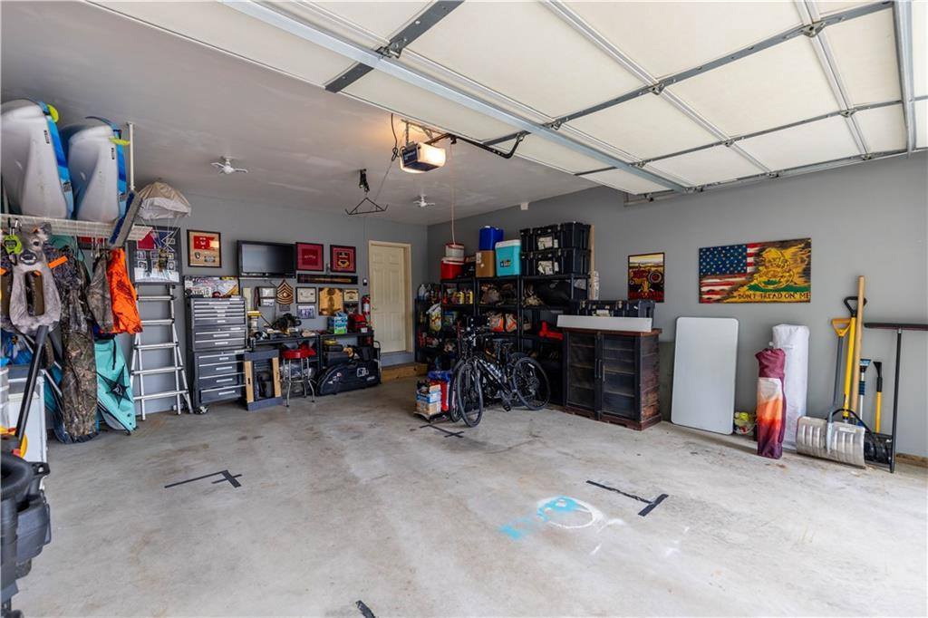 2161 Julie Avenue, Sparta, WI 54656