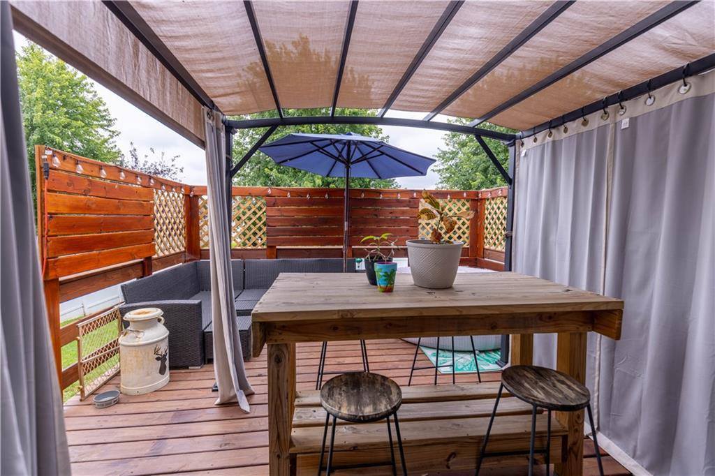 2161 Julie Avenue, Sparta, WI 54656