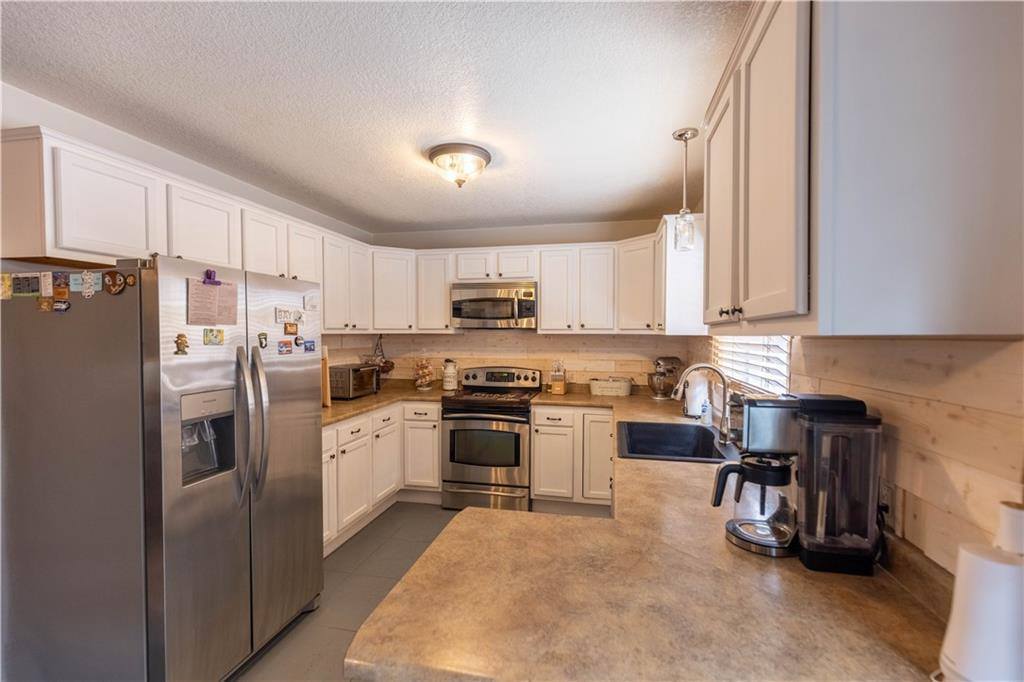 2161 Julie Avenue, Sparta, WI 54656