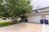 2161 Julie Avenue, Sparta, WI 54656