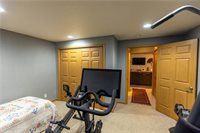 2161 Julie Avenue, Sparta, WI 54656