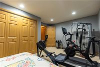 2161 Julie Avenue, Sparta, WI 54656