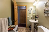 2161 Julie Avenue, Sparta, WI 54656