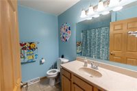 2161 Julie Avenue, Sparta, WI 54656