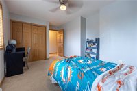 2161 Julie Avenue, Sparta, WI 54656