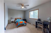2161 Julie Avenue, Sparta, WI 54656
