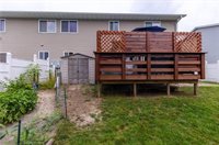 2161 Julie Avenue, Sparta, WI 54656
