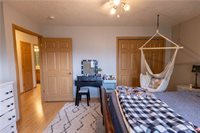 2161 Julie Avenue, Sparta, WI 54656