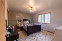 2161 Julie Avenue, Sparta, WI 54656