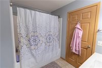 2161 Julie Avenue, Sparta, WI 54656