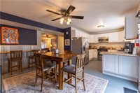 2161 Julie Avenue, Sparta, WI 54656