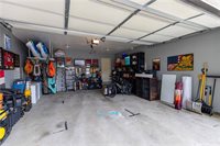 2161 Julie Avenue, Sparta, WI 54656