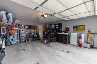 2161 Julie Avenue, Sparta, WI 54656