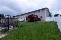 2161 Julie Avenue, Sparta, WI 54656