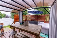 2161 Julie Avenue, Sparta, WI 54656