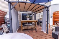 2161 Julie Avenue, Sparta, WI 54656