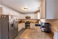 2161 Julie Avenue, Sparta, WI 54656