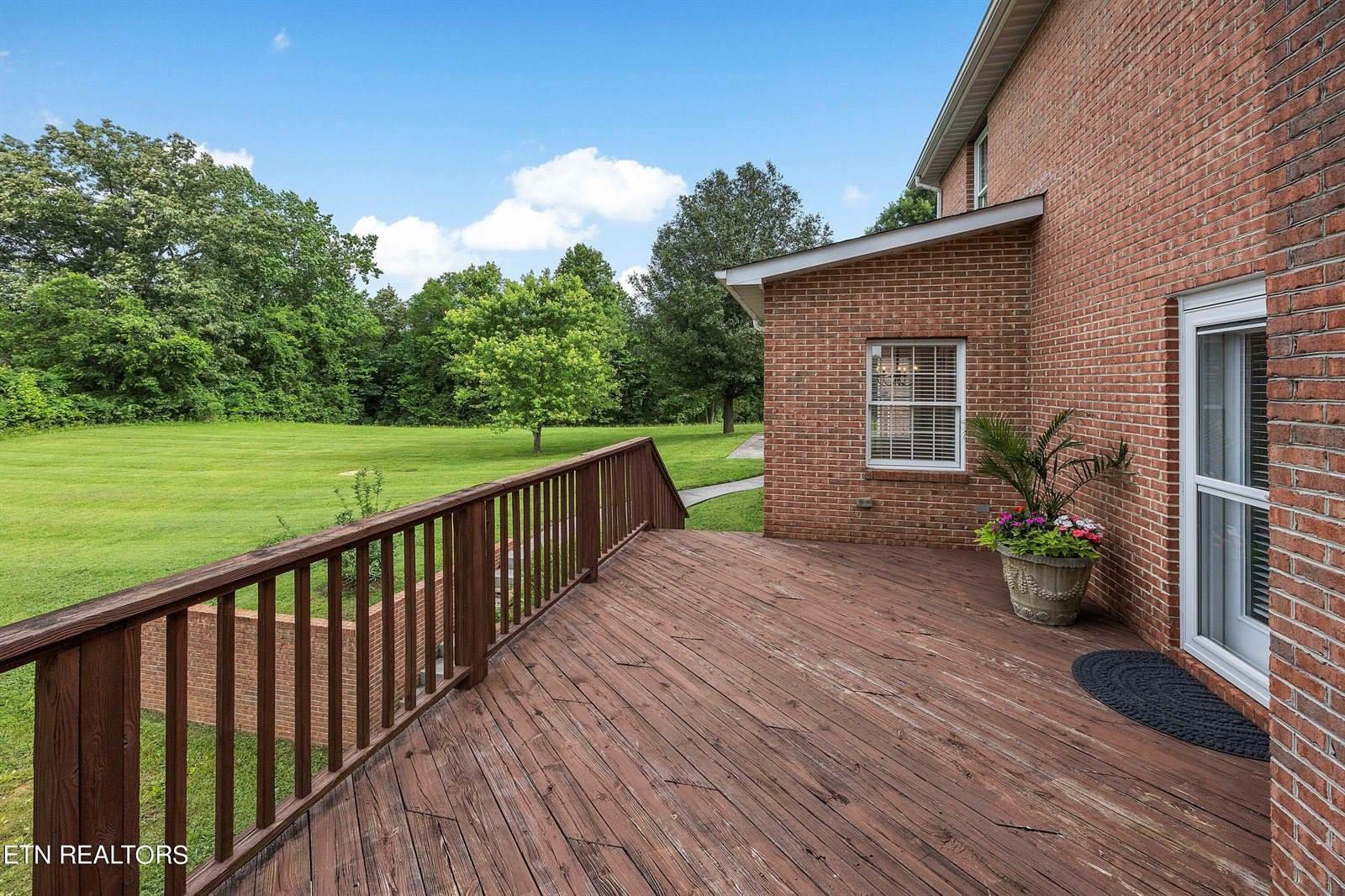 311 Drummer Lane, Knoxville, TN 37924