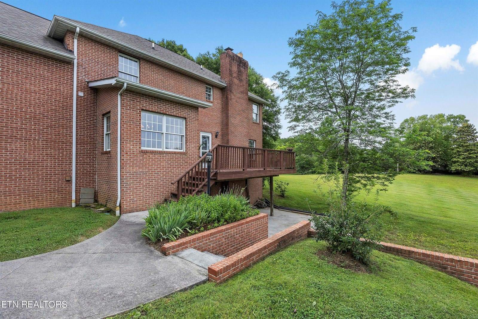 311 Drummer Lane, Knoxville, TN 37924