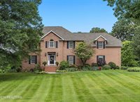 311 Drummer Lane, Knoxville, TN 37924