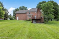 311 Drummer Lane, Knoxville, TN 37924