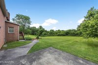 311 Drummer Lane, Knoxville, TN 37924