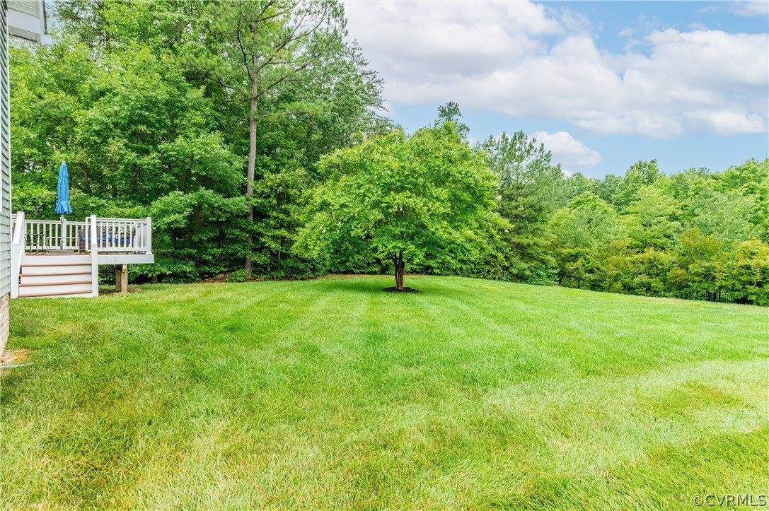 3060 Hunton Cottage Lane, Henrico County, VA 23059