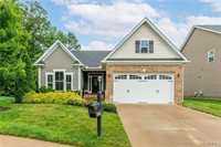 3060 Hunton Cottage Lane, Henrico County, VA 23059