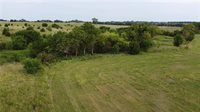 4580 North Dakota Road, Moran, KS 66755