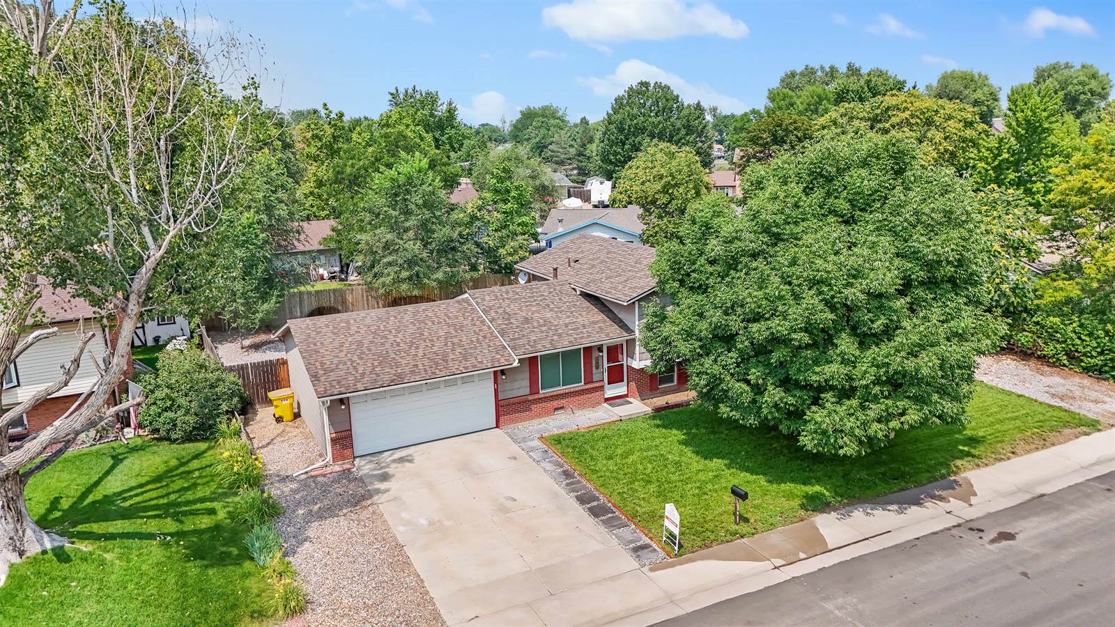 327 South 29th Avenue, Brighton, CO 80601