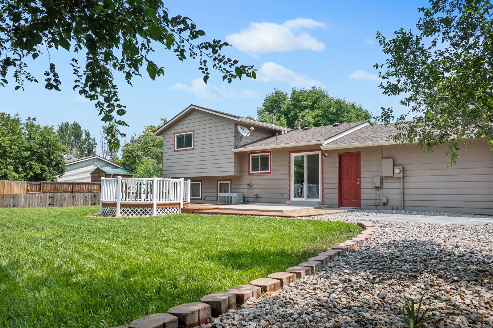 327 South 29th Avenue, Brighton, CO 80601