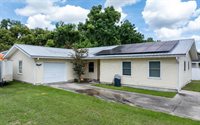 175 NE Fronie Street, Lake City, FL 32055