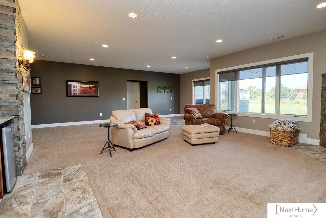 2920 W Gazebo Road, Lincoln, NE 68523