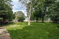 116 Fairview Lane, Nekoosa, WI 54457