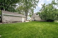 116 Fairview Lane, Nekoosa, WI 54457