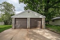 116 Fairview Lane, Nekoosa, WI 54457